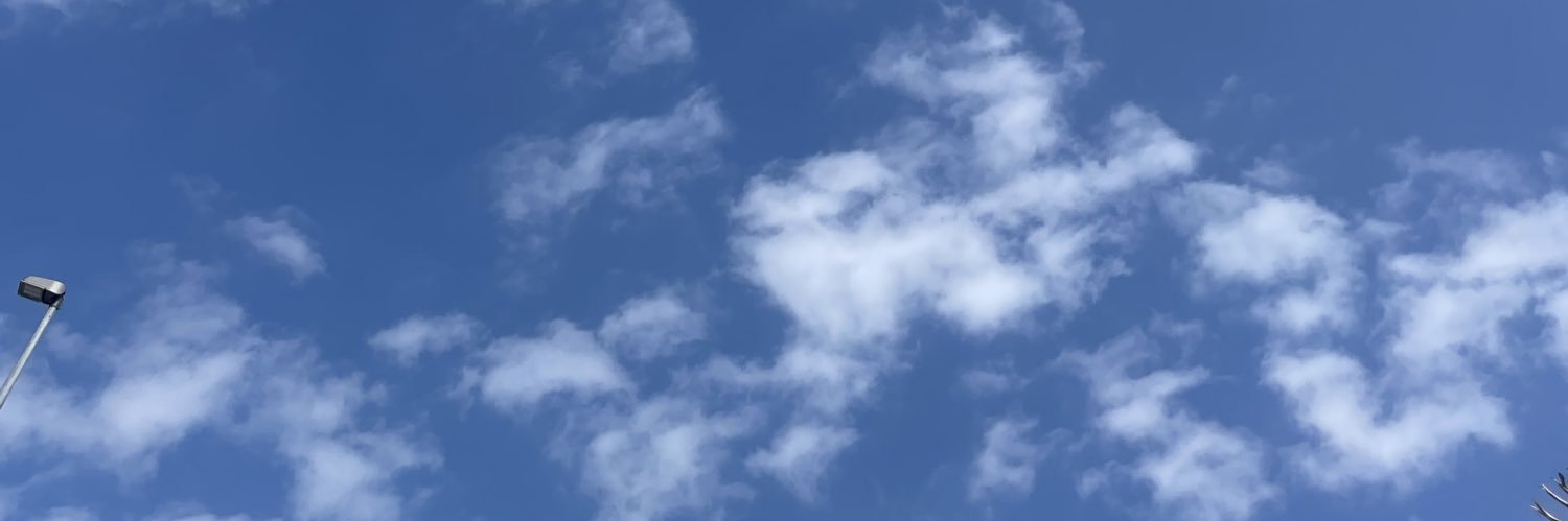 💥 Emma Snt banner