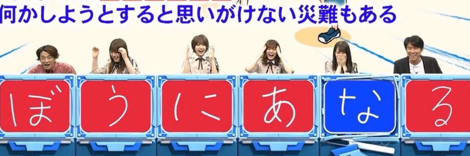 nskit0921's profile banner image