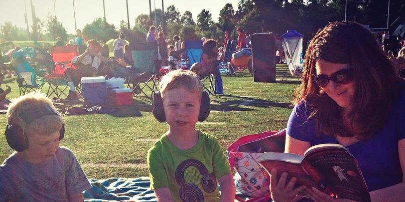 @norootcause.surfingcomplexity.com on Bluesky banner