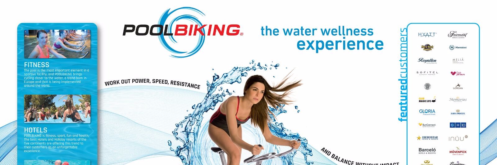 poolbikingbcn's profile banner image