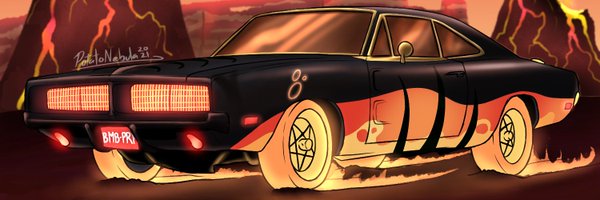 PNebula7293 Profile Banner