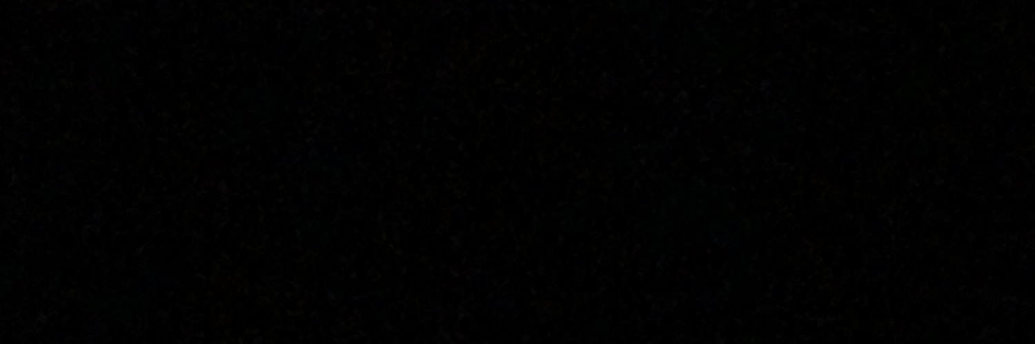 dojafv's profile banner image