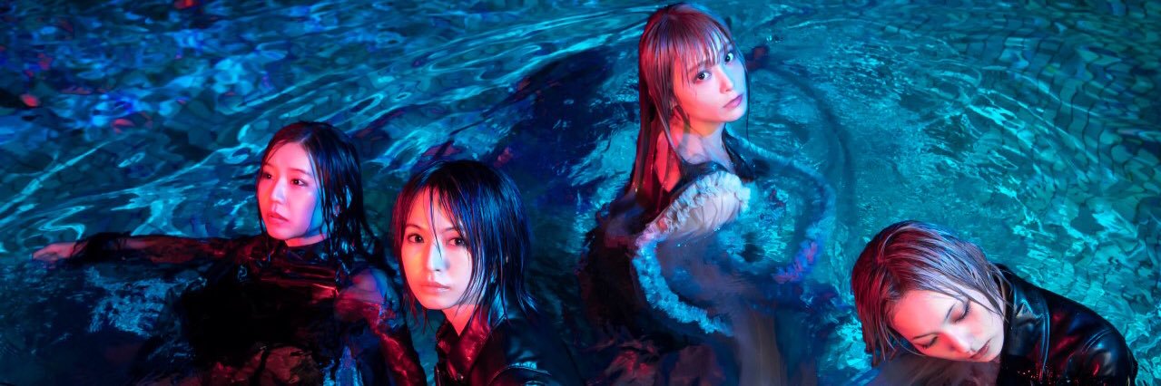 ko_ki811's profile banner image