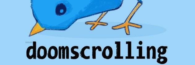 Dr_Doomscroll's profile banner image