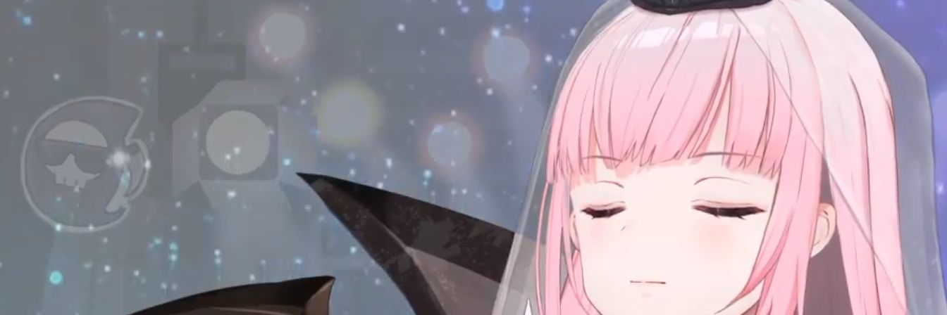 andromeedaaaa's profile banner image