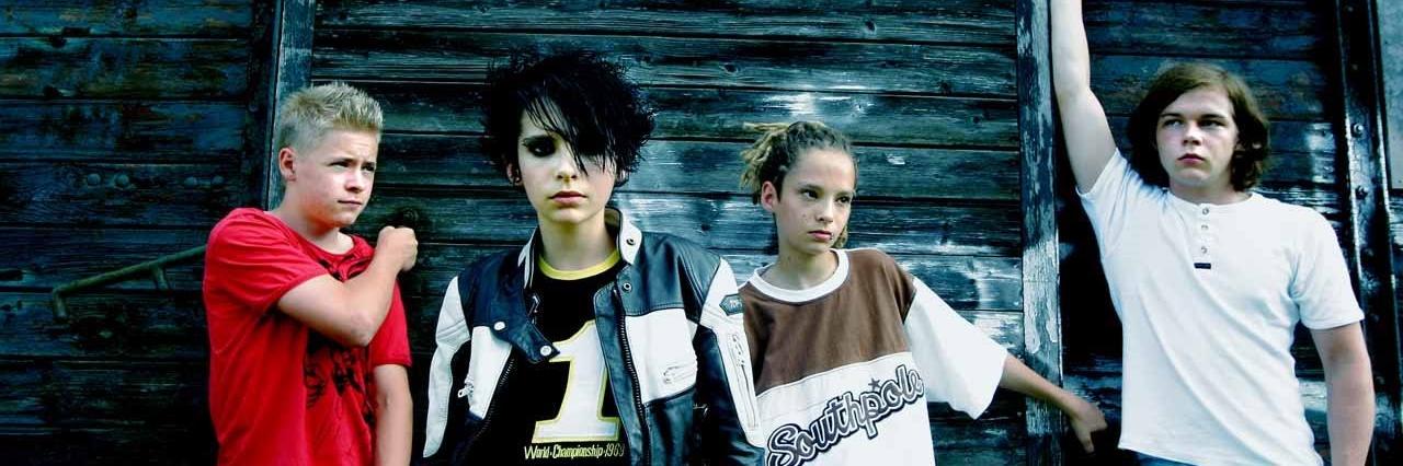 🌸 ɐ l ǝ ɐ ɔ ı ɯ 🌸 banner