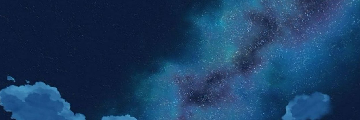 AEcatbob's profile banner image