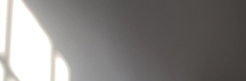 ٰ banner