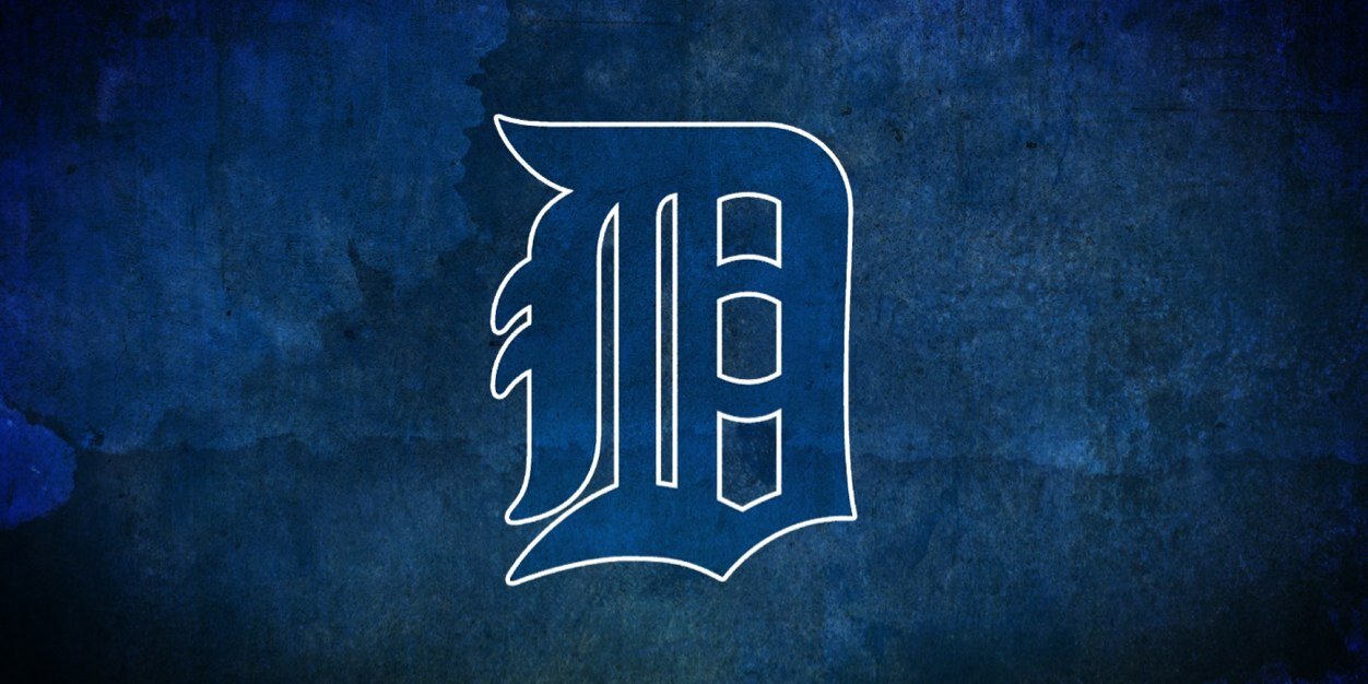 alexk2007's profile banner image