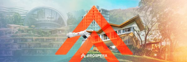 Prosperahn Profile Banner
