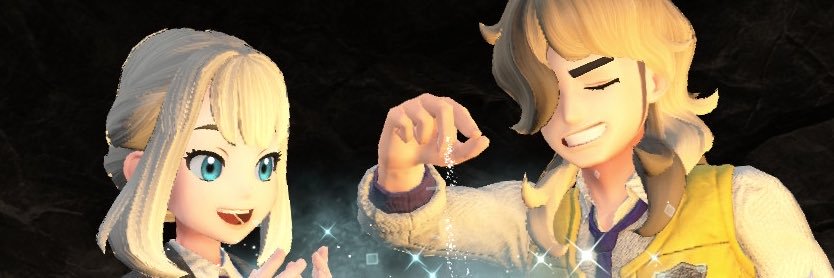 aist_lemon's profile banner image