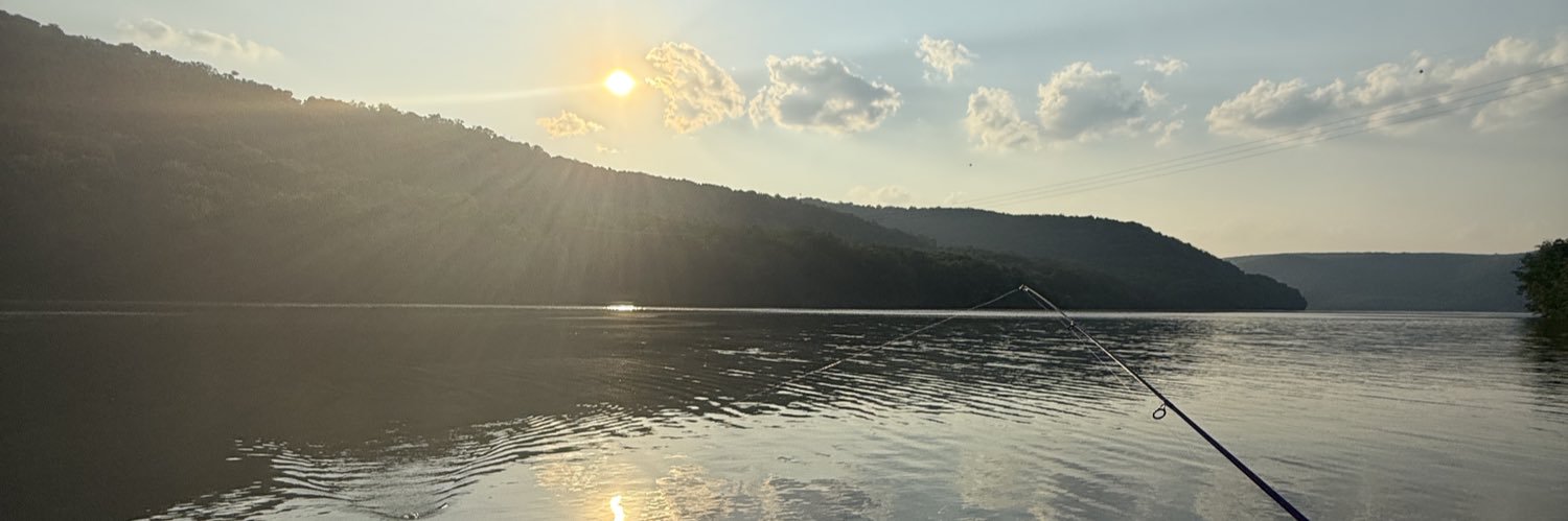 sqxzrr's profile banner image