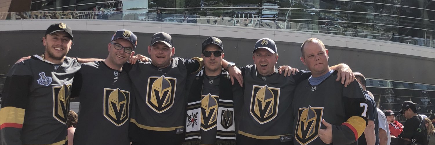 Brice MacDermott banner