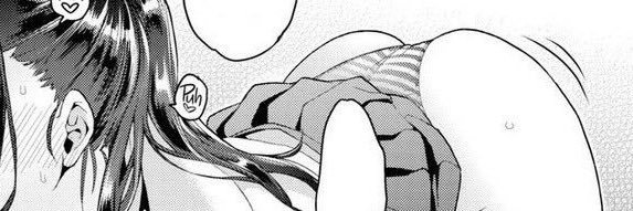 🫐bewbberry🫐 banner