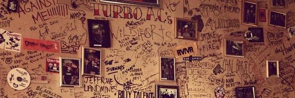 ramonesmuseum Profile Banner