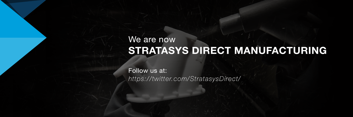 Harvest_Tech's profile banner image