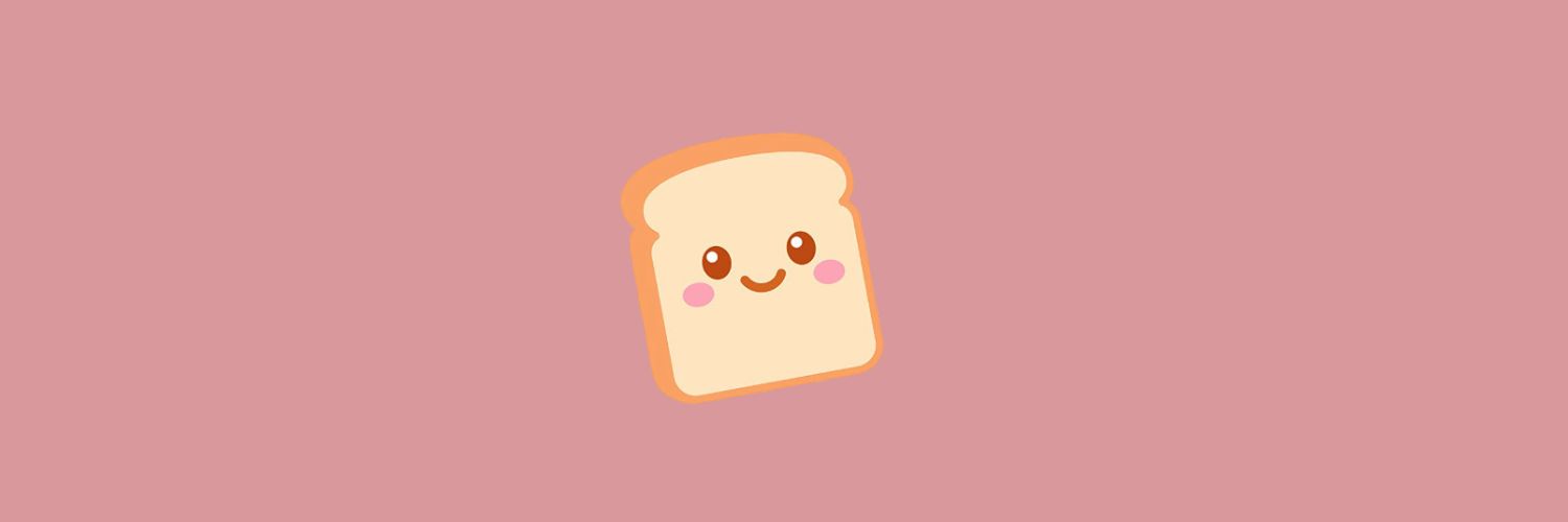 jin's bread cheeks •ᴗ•'s banner