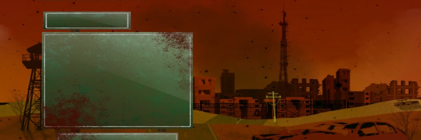 NuclearJack2's profile banner image