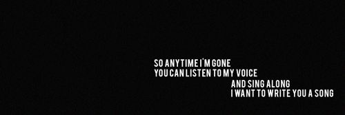 ᴾᴼᴱᴹˢ banner