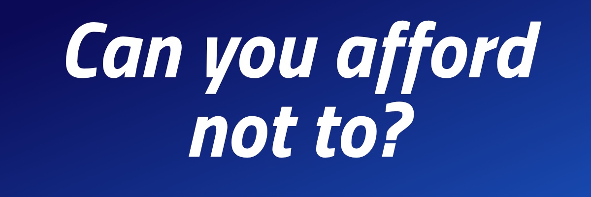 10BaggerClub's profile banner image