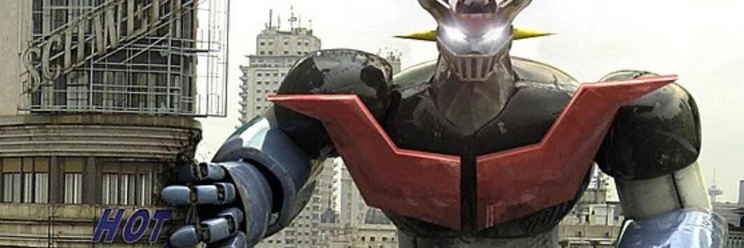 karlankas's profile banner image