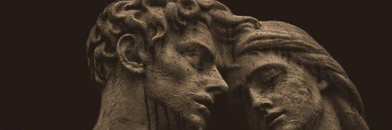 Уляля экей рыбка Дори banner