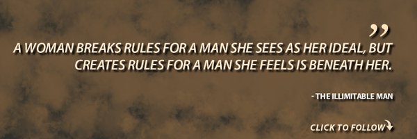 IllimitableBot Profile Banner