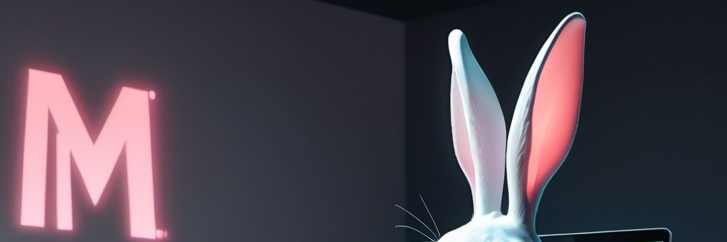 RizkyAzharD's profile banner image