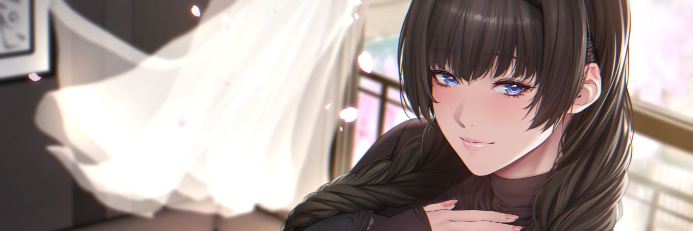 zucchini0's profile banner image