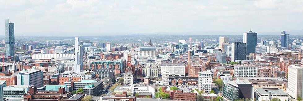 ConorRatcliffe's profile banner image