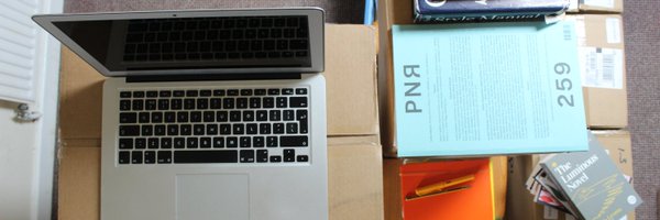 stefantobler Profile Banner