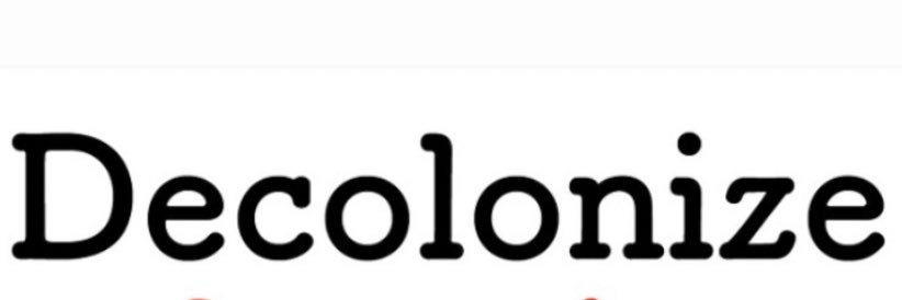 nachodelnarry's profile banner image