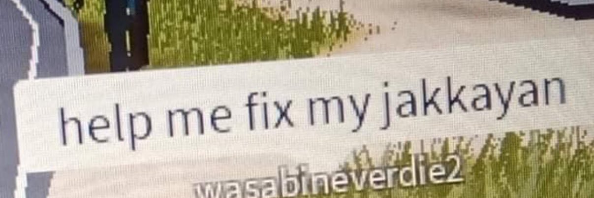 monaa ♱ banner