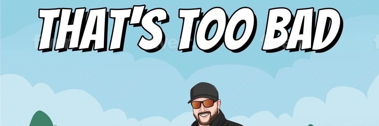 Wally Walaszek banner