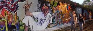 orsssndor4's profile banner image