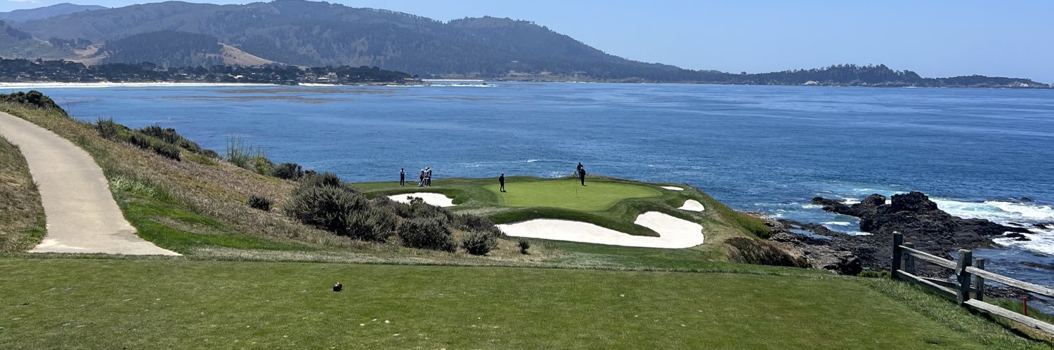 Justin Tauber banner