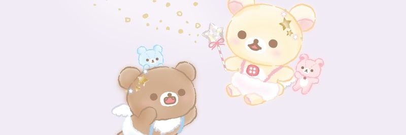 칠칠 banner