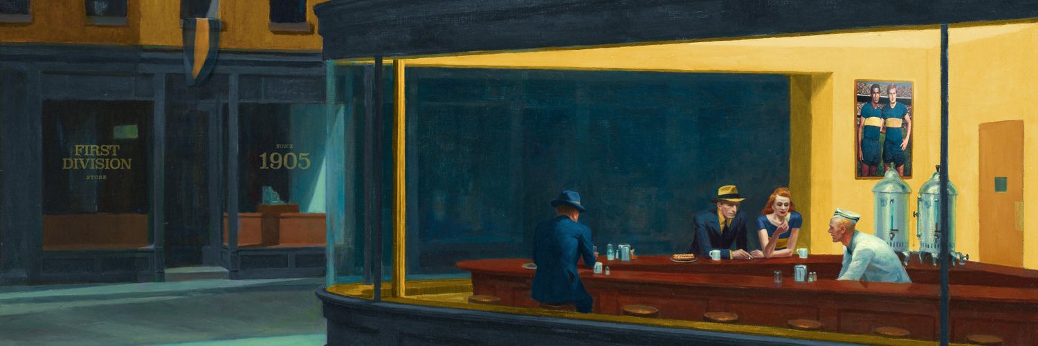 FEDEBARROS's profile banner image