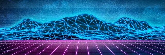 gapre_'s profile banner image