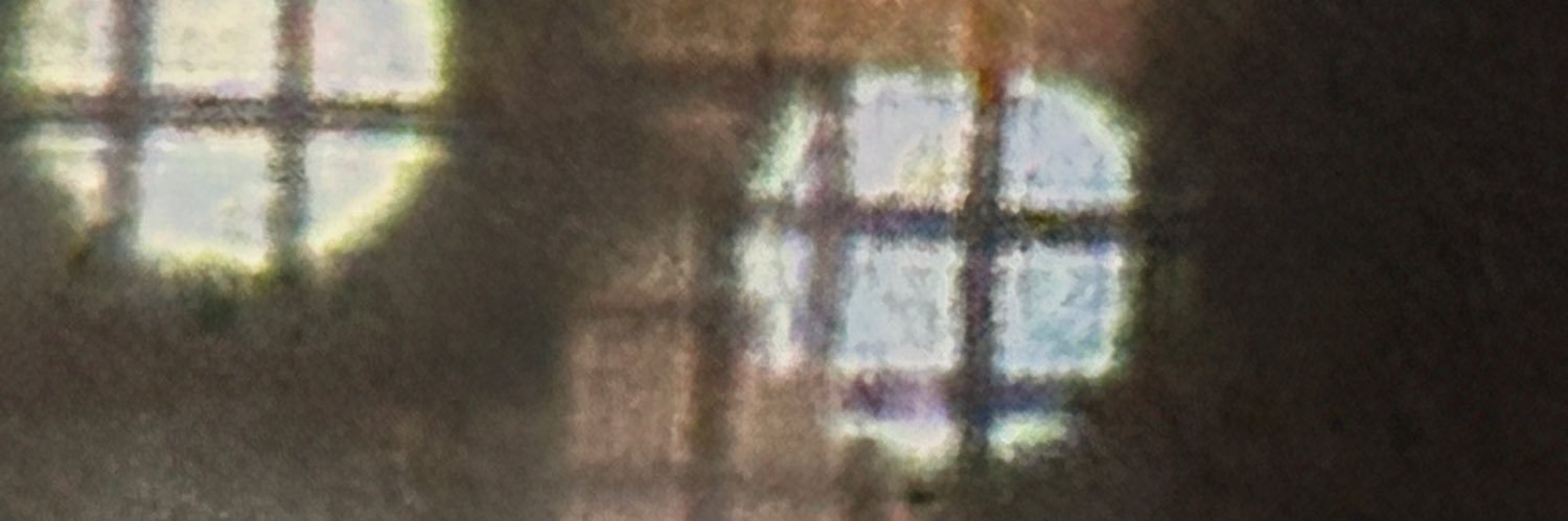 なすぼん's banner