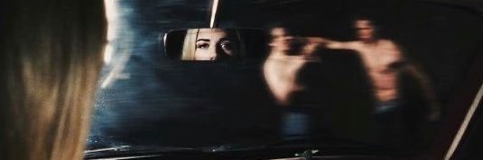 belmvo's profile banner image