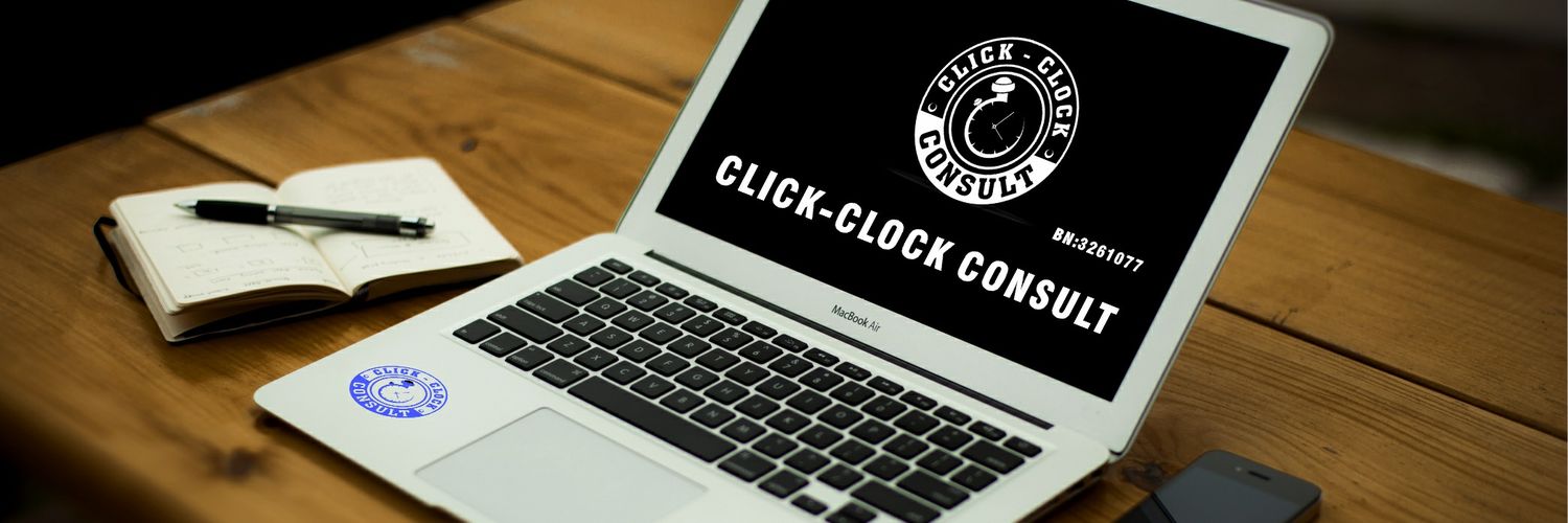Click_Clock banner