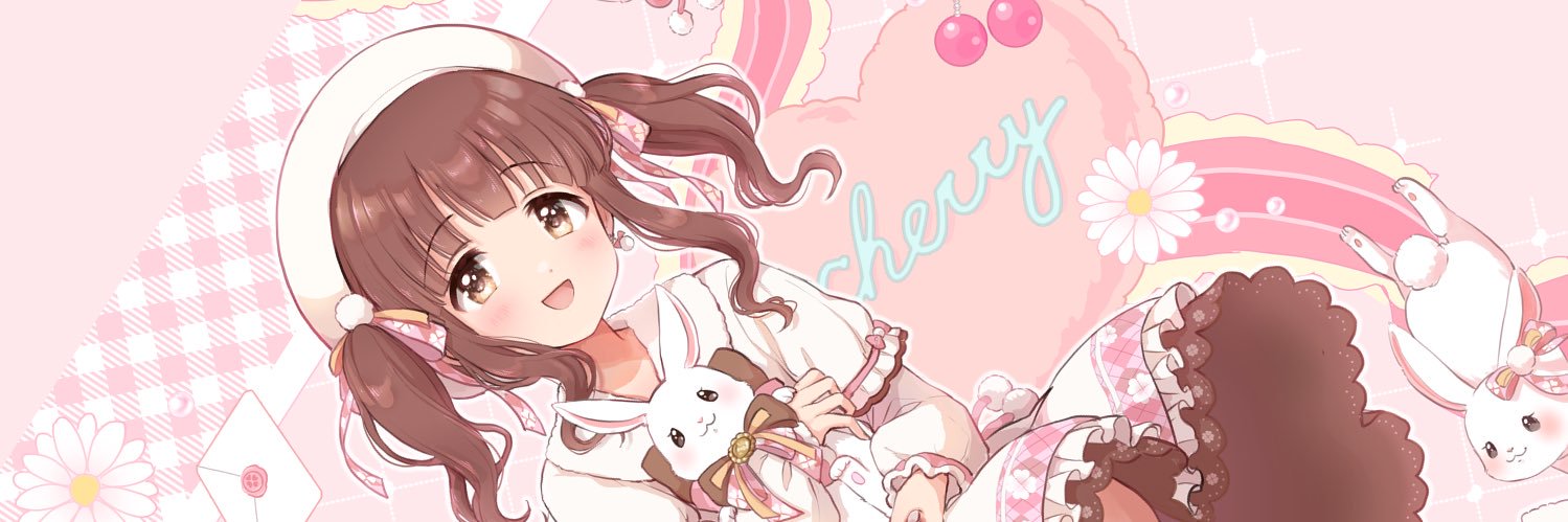 ハチ太🍀 (@Hachita888) / X