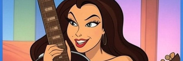 Robyn_RihannaRF Profile Banner