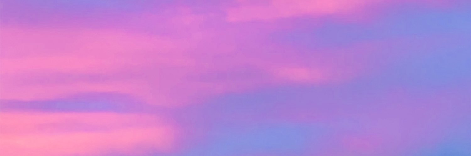 Palitarq's profile banner image