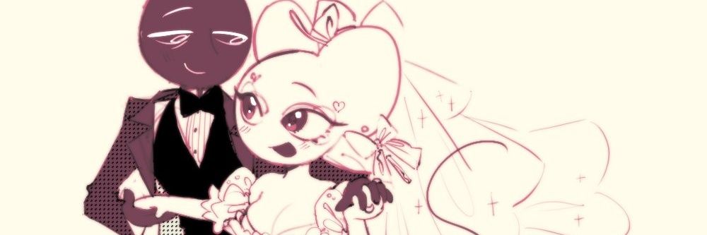신뢰커미션 이야호🍑🍼 banner