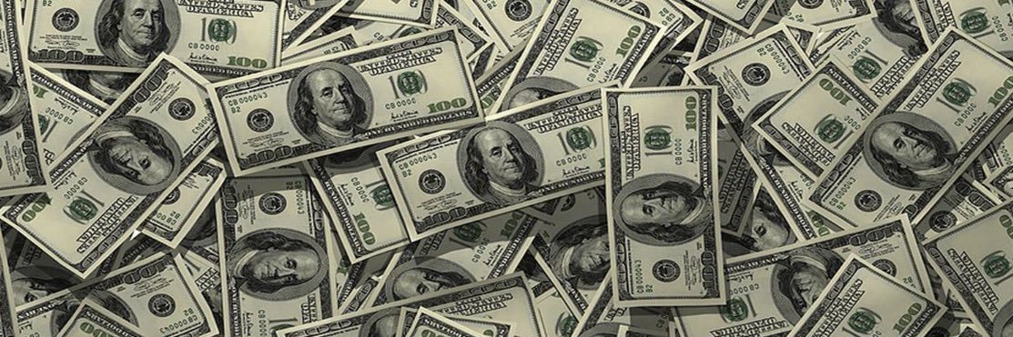 طريق العملات الرقمية 🌍💰 banner