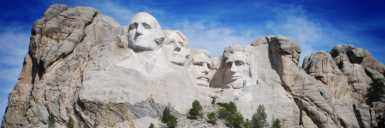 CalebAFields's profile banner image