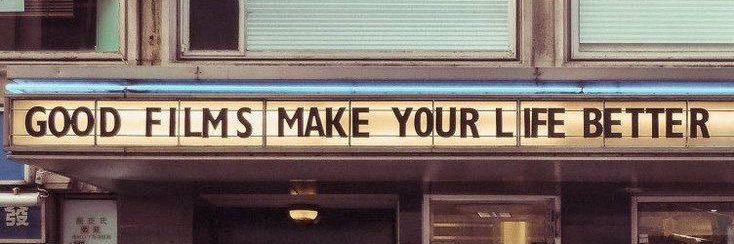 obi²⁸*☾🎞️ banner