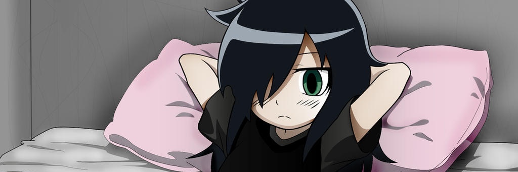 KaroshiCat's profile banner image